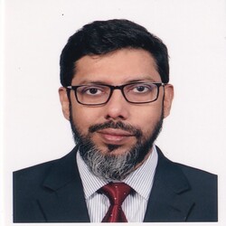 ABDUR RAHMAN